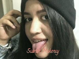 Scarlet_Makency