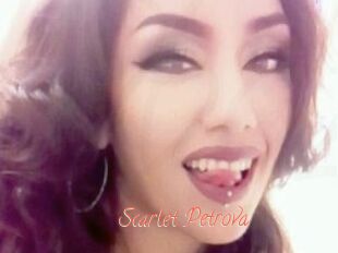 Scarlet_Petrova