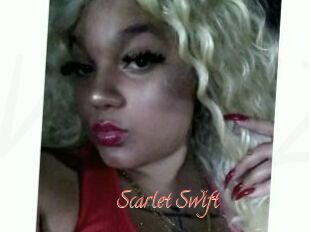 Scarlet_Swift