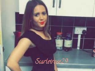 Scarletrose29