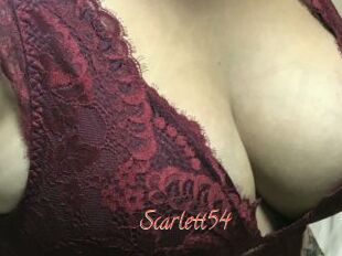 Scarlett54