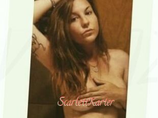 Scarlett_Karter