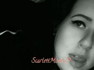 ScarlettMoon29