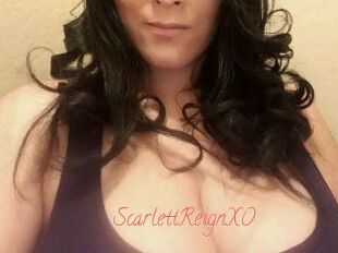 Scarlett_ReignXO