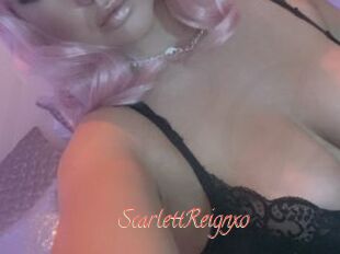 ScarlettReignxo