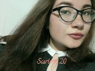 Scarlette_20