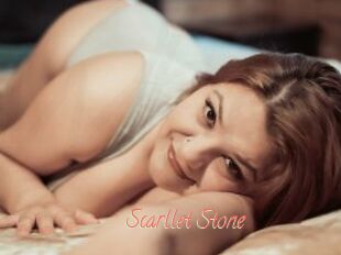 Scarllet_Stone