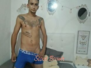 Scoot_Brown