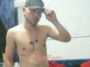 ScottRogers