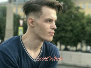 Scott_White