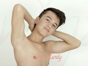 Scott_Randy