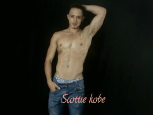 Scottie_kobe