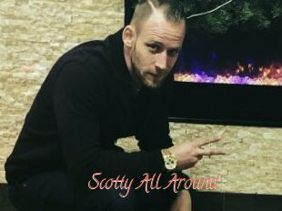 Scotty_All_Around