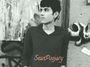 Sean_Poojary