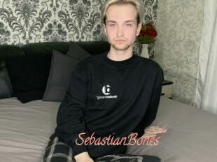 SebastianBones