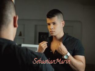 SebastianMarin