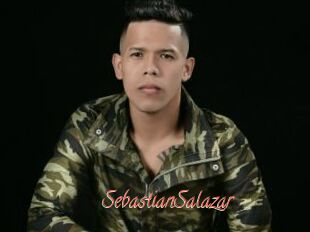 SebastianSalazar