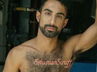 Sebastian_Scruff