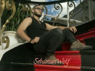 SebastianWolf