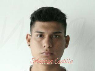 Sebastian_Castillo