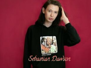 Sebastian_Dawson