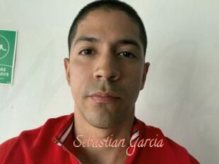 Sebastian_Garcia