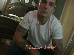 Sebastian_Karter