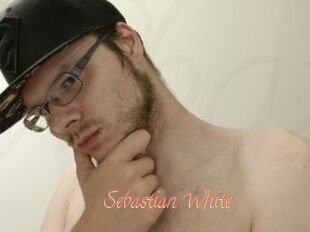 Sebastian_White