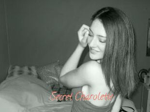 Secret_Charolette