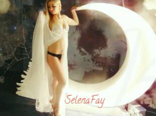 SelenaFay