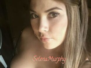 SelenaMurphy