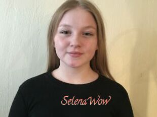 SelenaWow