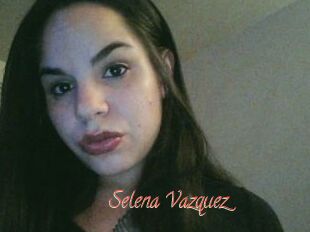 Selena_Vazquez