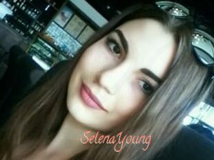 Selena_Young