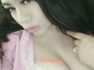 Selenababy