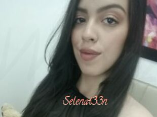 Selenat33n