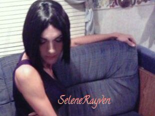 SeleneRayven