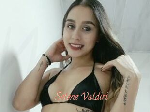 Selene_Valdiri