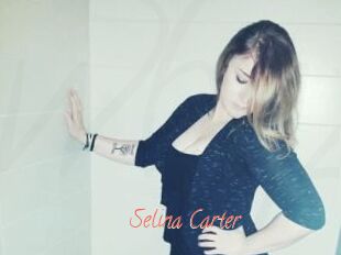 Selina_Carter