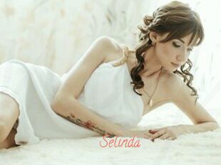 Selinda