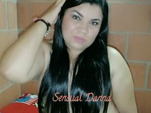 Sensual_Danna