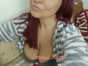 Sensual_Raye