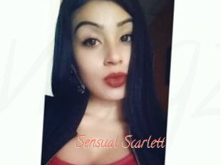 Sensual_Scarlett