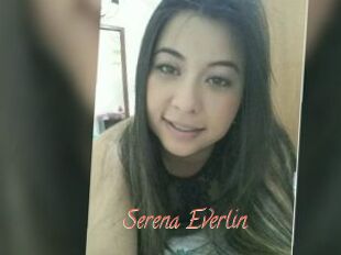 Serena_Everlin