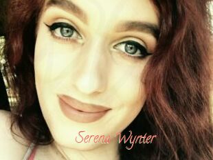 Serena_Wynter