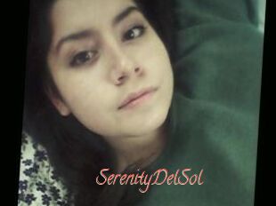 SerenityDelSol