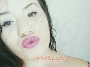 Serenity_Lopez