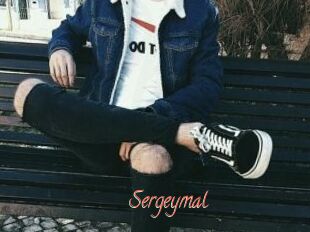 Sergeymal