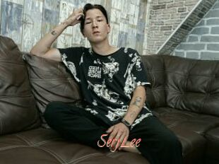 SerjLee