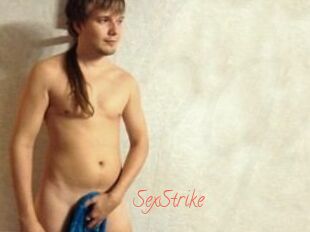 Sex_Strike